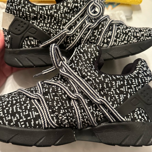 Bernie mev shoes new size 40 - Picture 6 of 9